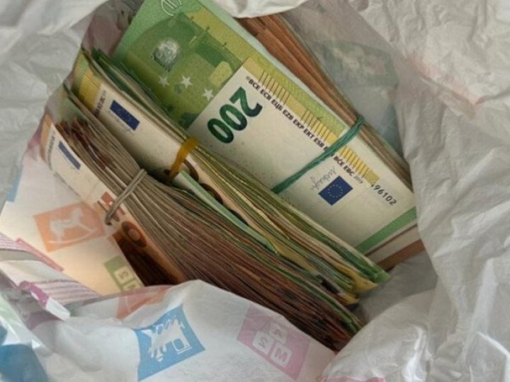 На Волині покарали чоловіка, який підробив непридатність до служби