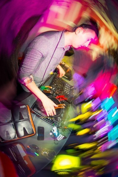 У Луцьку відкрився новий нічний клуб. ФОТО