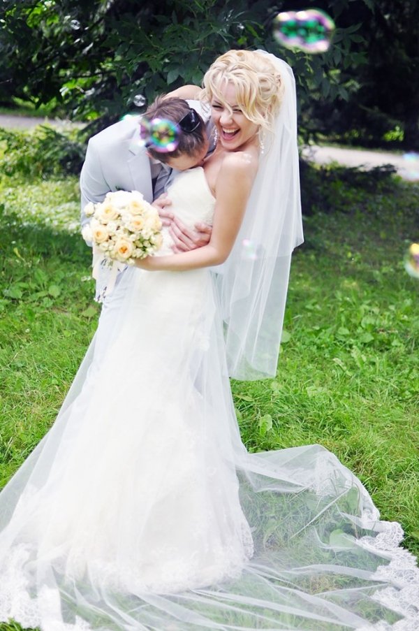 Фотовиставка Тетяни Кірчук