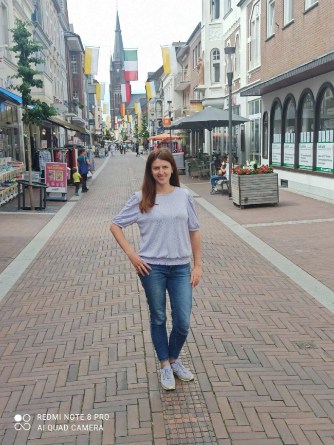 Історії українських журналістів, які пережили окупацію 