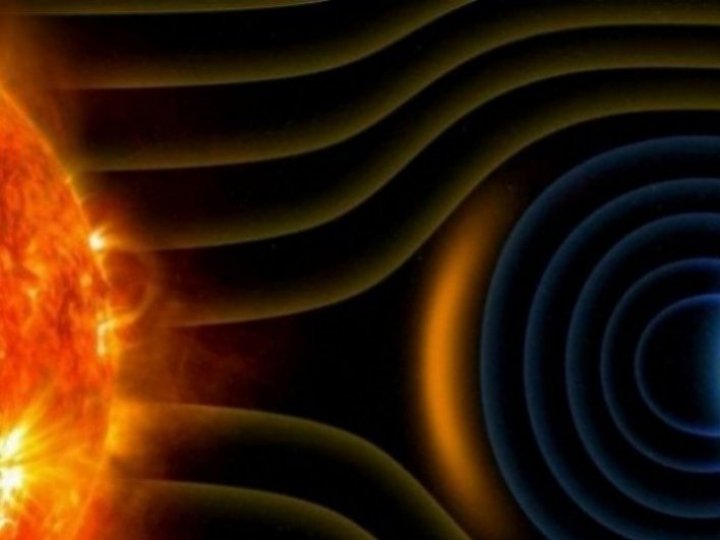 Чи очікувати магнітні бурі 11 вересня: прогноз