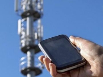 Атака на «Київстар»: у поліції та ДСНС Волині запрацювали додаткові телефони для звернень громадян