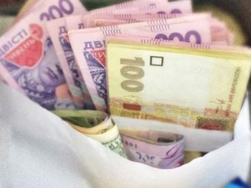 В Україні підвищать пенсії тим, хто має великий стаж і малі зарплати