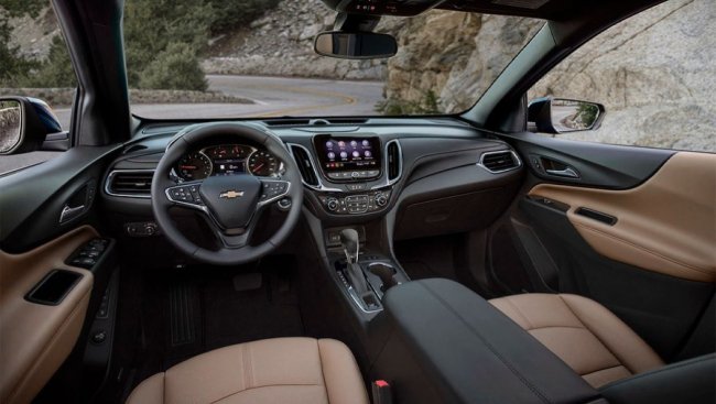 Кросовер нових моделей до 15 тисяч доларів: який краще придбати та де це можна зробити в Луцьку*