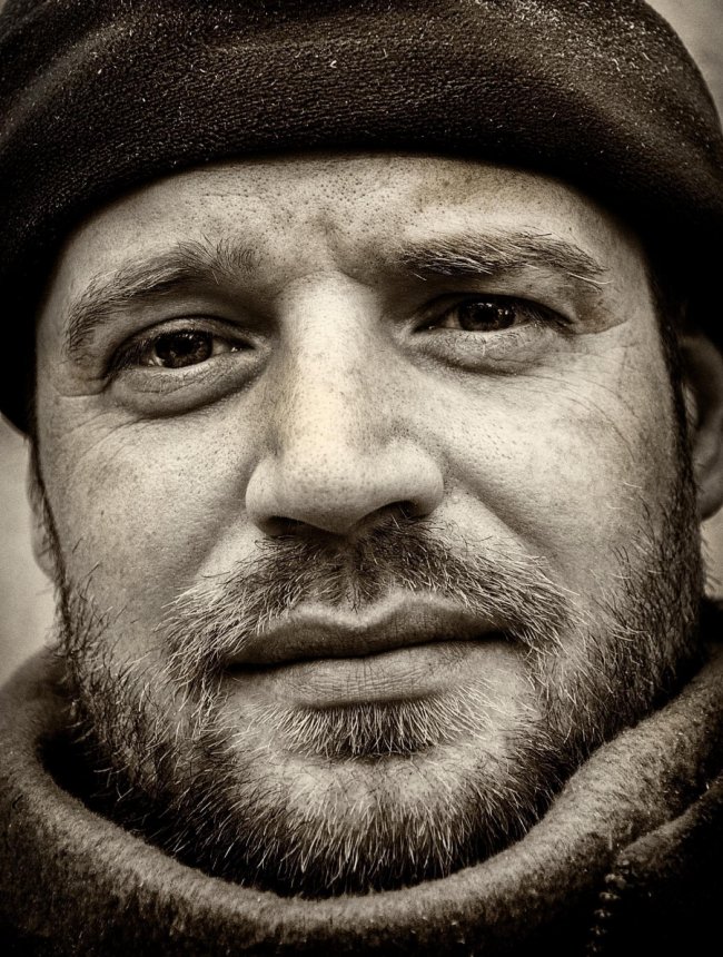 Вони наближають Перемогу: обличчя волинських воїнів на фронті