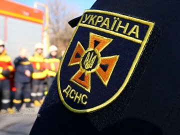 ДСНС оприлюднила поради українцям на випадок екстреної ситуації