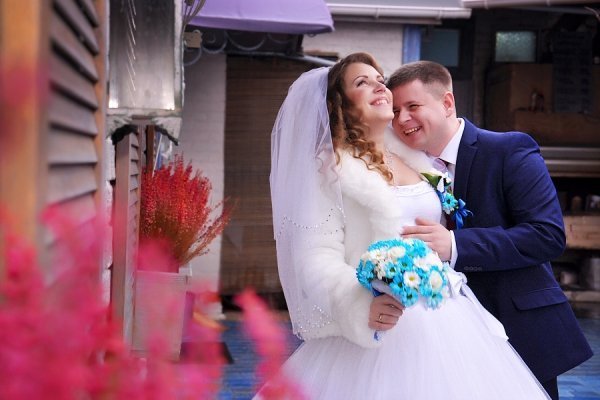 Фотовиставка Тетяни Кірчук. ФОТО