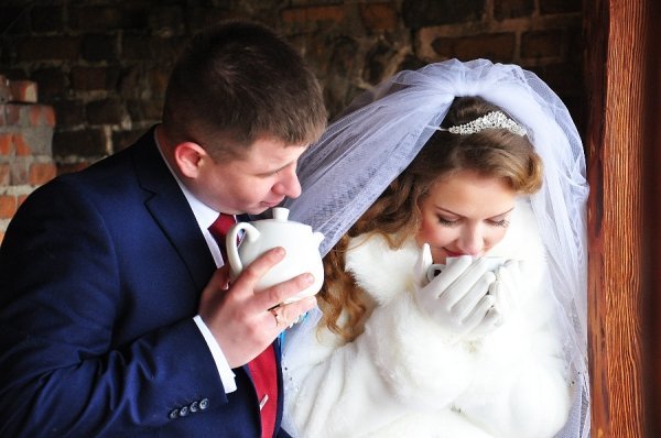 Фотовиставка Тетяни Кірчук. ФОТО