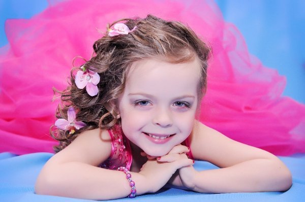 Фотовиставка Тетяни Кірчук. ФОТО