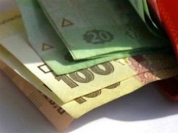 У Луцьку просять не позбавляти соцвиплат членів виборчкомів