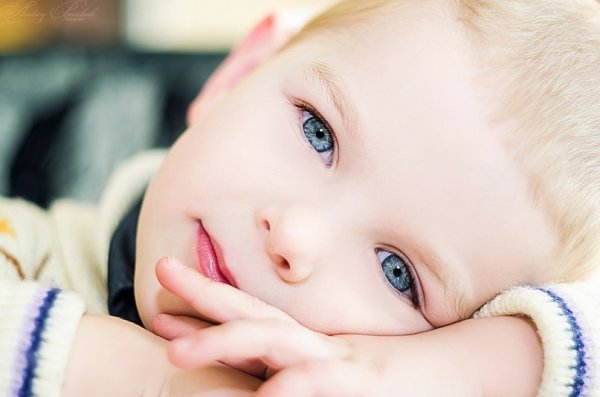 Фотовиставка Андрія Панчука