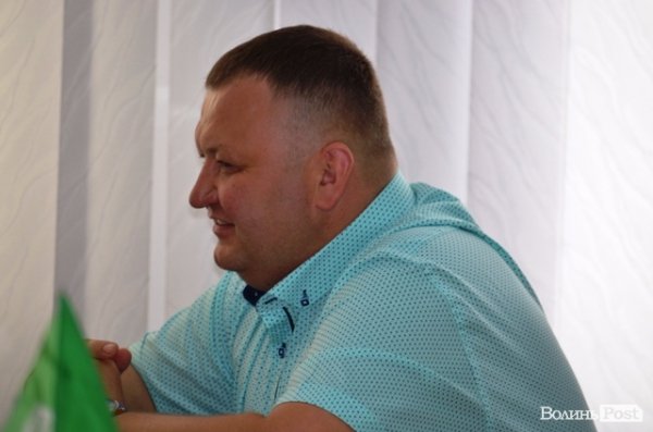 Сесія міської ради 27 липня: як це було. ФОТОРЕПОРТАЖ