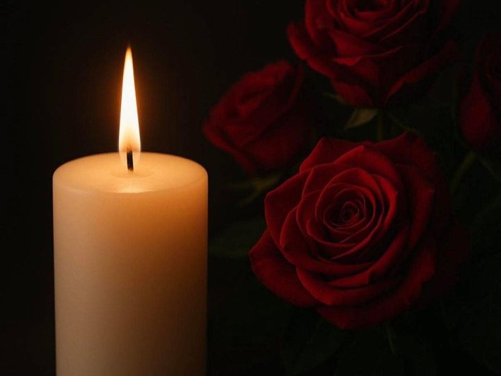 Помер ексголова РДА на Волині Володимир Гайдук