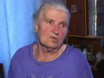 Били по голові і виривали зуби: на Черкащині підлітки жорстоко катували пенсіонерів
