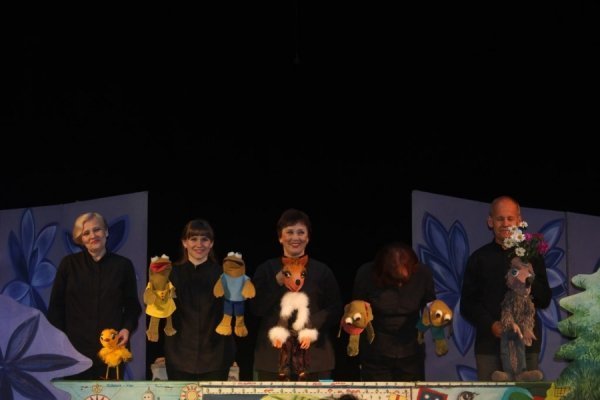 «Автомайдан Волині» зайнявся благодійністю