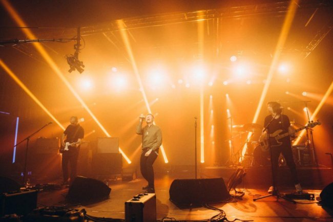 Фестиваль «Бандерштат» підірвав мережу і зібрав рекордну кількість переглядів 