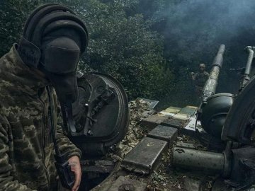 Скільки солдат і техніки росія втратила за минулу добу