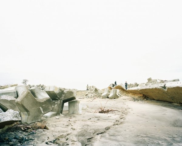 Вразило до глибини душі. ФОТО