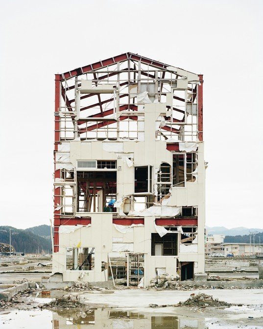 Вразило до глибини душі. ФОТО