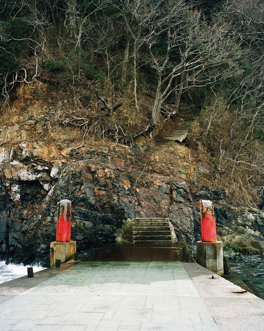 Вразило до глибини душі. ФОТО