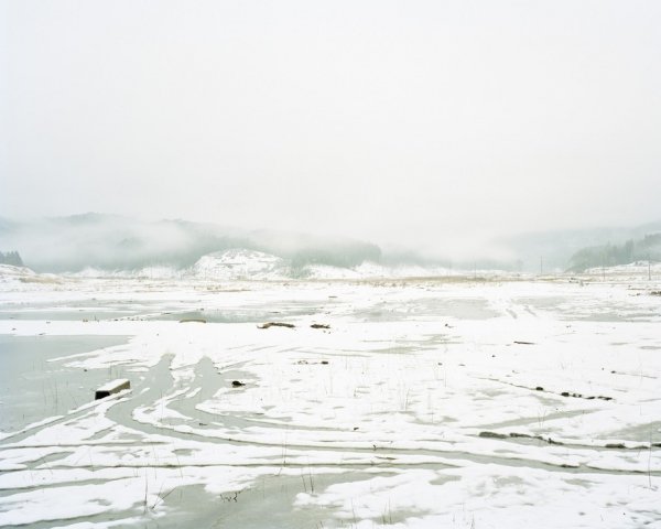 Вразило до глибини душі. ФОТО