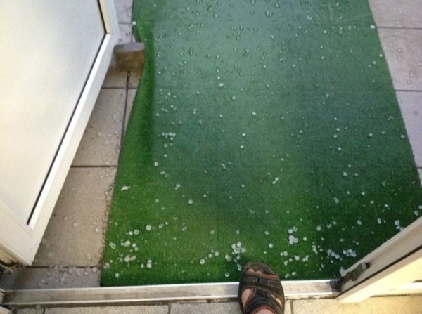 Фото Олександра Пизи