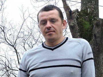 Бійця АТО визнали втікачем, замість того, щоб дати пенсію