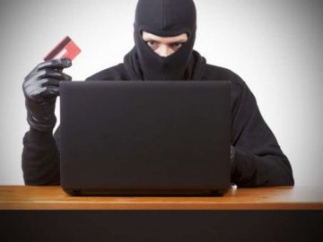 У поліції розповіли про ТОП найпопулярніших шахрайських схем на Волині