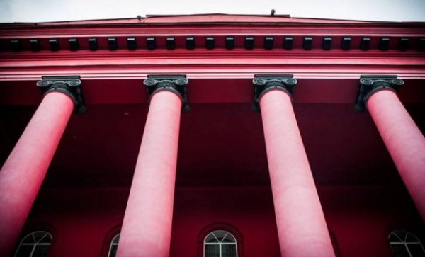 Досягнення українців: що змінилося на краще за час незалежності. ФОТО