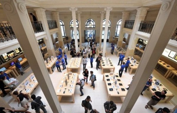 Досягнення українців: що змінилося на краще за час незалежності. ФОТО