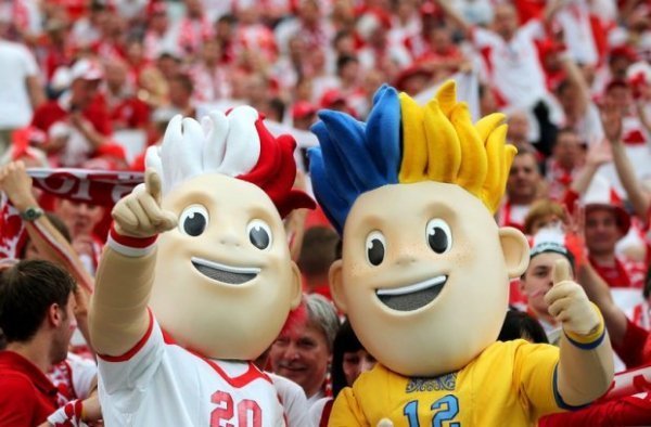 Досягнення українців: що змінилося на краще за час незалежності. ФОТО