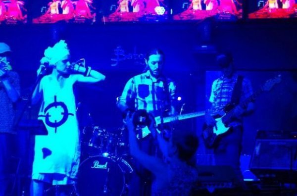 Досягнення українців: що змінилося на краще за час незалежності. ФОТО