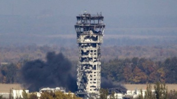 Досягнення українців: що змінилося на краще за час незалежності. ФОТО