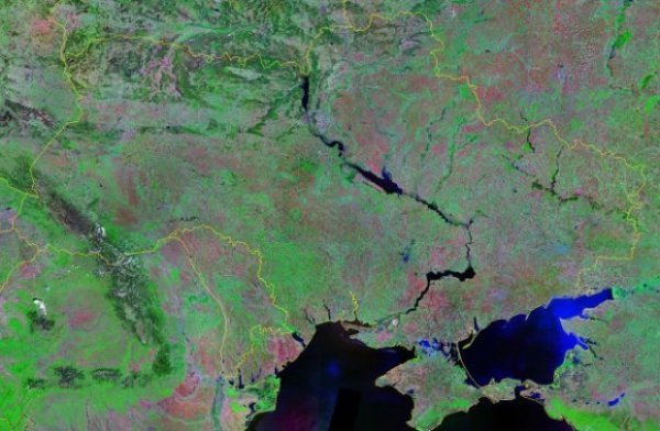 Досягнення українців: що змінилося на краще за час незалежності. ФОТО