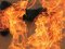 «Були без свідомості, але дихали»: на Миколаївщині жінка винесла з вогню трьох дітей 