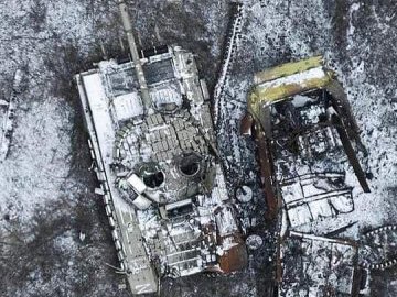 Захисники знищили за добу ще 910 окупантів та 31 крилату ракету