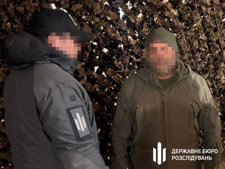 Через логін керівника військовий поцупив 10 мільйонів із зарплат побратимів