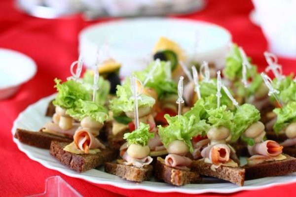 Луцькі студенти під час проведення Віденського балу збирали кошти на благодійність. ФОТО