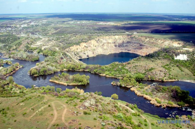 Бузький гард