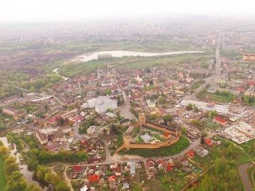 Лучани не почувають себе у безпеці, - інтерактивне опитування