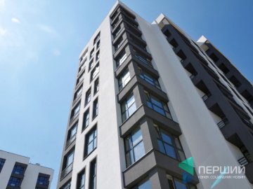 «Інвестор» пропонує іпотеку для купівлі житла*