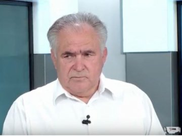 На моніторинг волинських озер кошти не виділяли