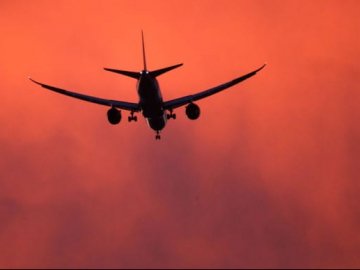 Рішення, яке врятує тисячі життів: депутати Луцькради вимагають країни НАТО закрити небо над Україною