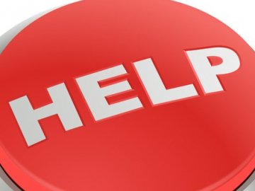 У Луцьку шукають водія, який збив пішохода й втік