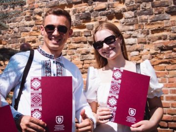 Добрі новини від ВолиньPost за 16 липня