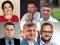 Вибори мера Луцька: оголосили офіційні результати з 10 ДВК