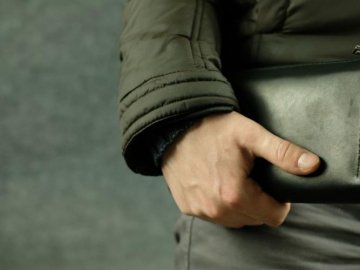 Судитимуть волинян, які пограбували чоловіка на вокзалі у Ковелі