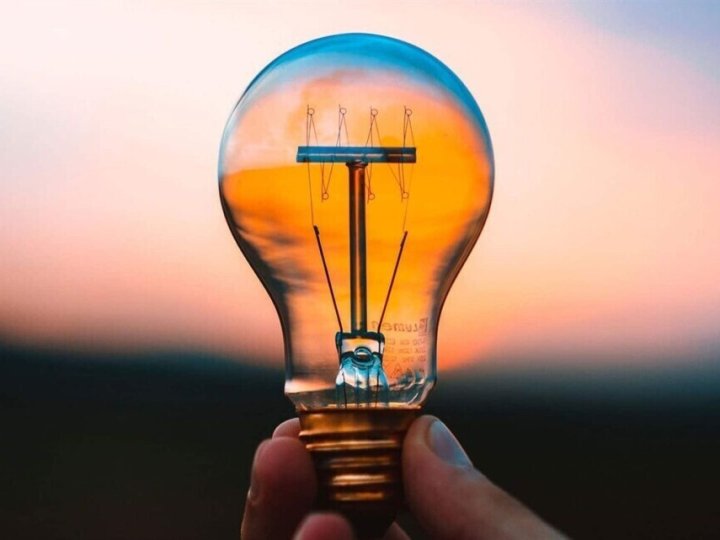 Коли і де на Волині виключатимуть світло 6 січня