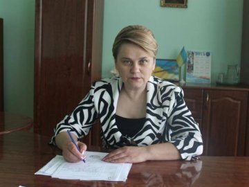 Кількість кандидатів у нардепи в  окрузі Єремеєва зростає