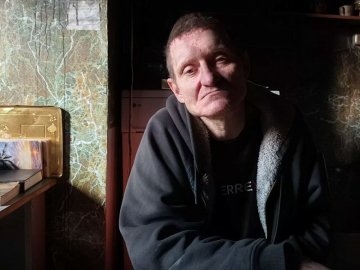 Після пожежі у Луцьку на Потебні сусіди написали заяву на власника згорілої квартири